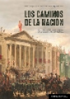 Los caminos de la nación