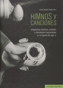 Himnos y canciones