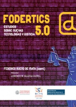 Fodertics 5.0