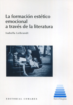 La formación estético emocional traves literatura