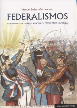 Federalismos