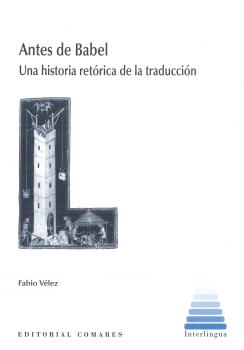 Antes de babel
