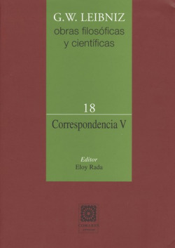 OBRAS FILOSOFICAS Y CIENTIFICAS
