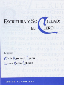 ESCRITURA Y SOCIEDAD