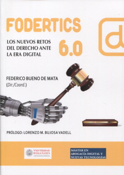 FODERTOCS 6.0