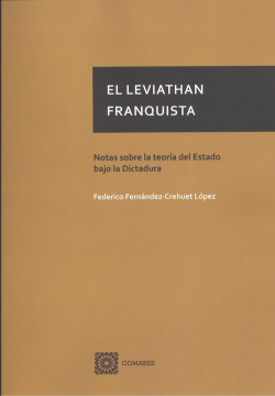 EL LEVIATHAN FRANQUISTA