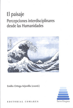 EL PAISAJE