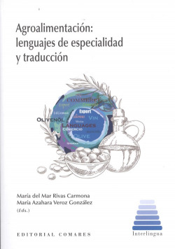 AGROALIMENTACIÓN