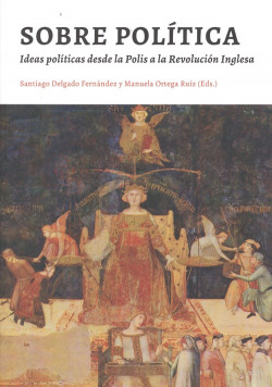 SOBRE POLÍTICA
