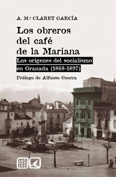 LOS OBREROS DEL CAFÈ DE LA MARIANA