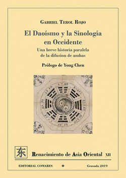 EL DADOISMO Y LA SINOLOGÍA EN OCCIDENTE