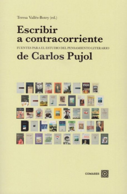 Escribir a contracorriente