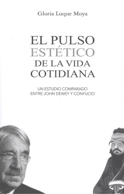 EL PULSO ESTÈTICO DE LA VIDA COTIDIANA