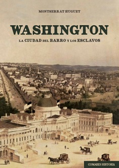 Washington