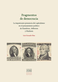 Fragmentos de democracia