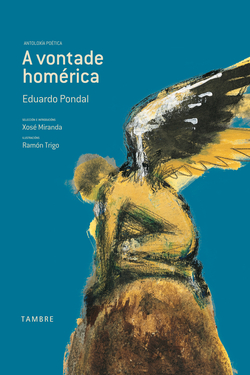 A vontade homerica