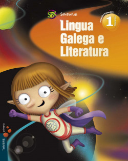 Lingua galega 1º primaria superpixepolis trimestral