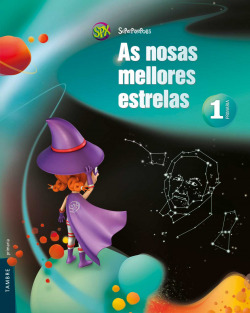 Ciencias sociais 1ºprimaria superpixepolis