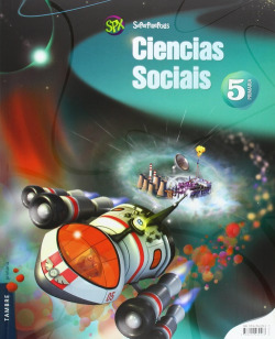 Ciencias sociais 5ºprimaria superpixepolis
