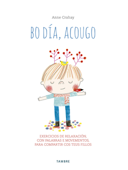 BO DÍA, ACOUGO