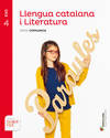 4SEC LLENGUA Y LIT CATAL S COMUNICA ED16