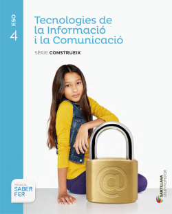 4SEC TIC CATAL S CONSTRUEIX ED16