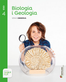 4SEC BIOLO I GEOLO CATAL S OBSERVA ED16