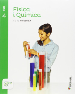4SEC FISICA I QUIM CATAL INVESTIGA ED16