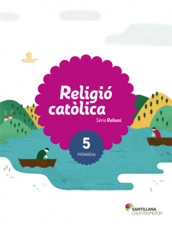 5PRI RELIGIO CATOL CATAL RABUNI ED17