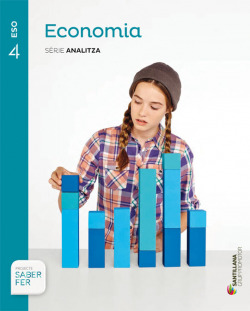 4SEC ECONOMIA CATAL S ANALITZA ED16
