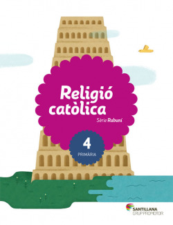 4PRI RELIGIO CATOL CATAL RABUNI ED17