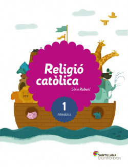 1PRI RELIGIO CATOL CATAL RABUNI ED17
