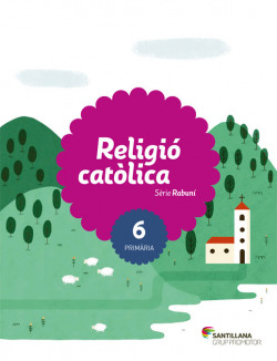 6PRI RELIGIO CATOL CATAL RABUNI ED17