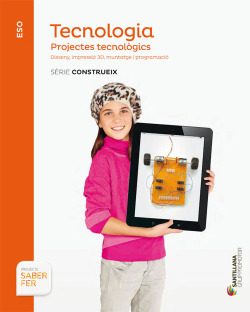 4ESO TECNOL CATAL CONSTRUEIX S FER ED16
