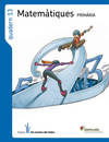 Quadern Matem.13 (5E.Prim) Camins