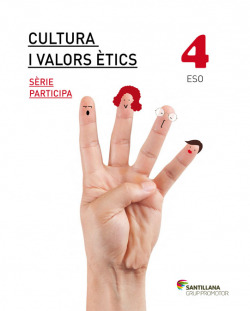 4SEC VALORS ETICS CATAL S PARTICIPA ED16