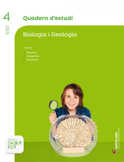 4ESO CUAD ESTUD BIOLO Y GEOLO CATAL ED16