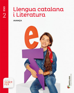 ADAPT CURRIC LENGUA 2 ESO CTLN
