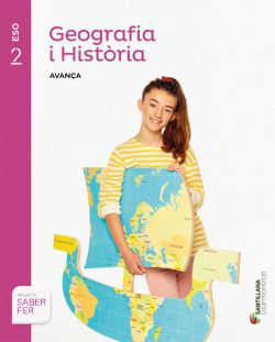 ADAPT CURRIC SOCIALES 2 ESO CTLN