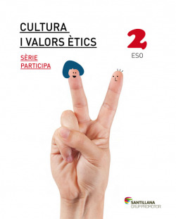 2SEC VALORS ETICS CATAL S PARTICIPA ED16