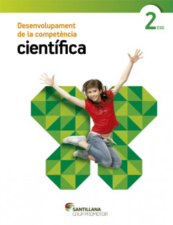 CUAD COMPETENCIA CIENTIFICA 2ESO CATAL