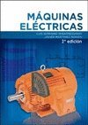Maquinas electricas