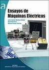 Ensayos de maquinas electricas