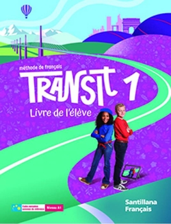 LIBE 1 ELEVE NACIONAL