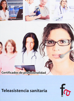TELEASISTENCIA SANITARIA