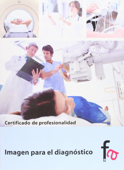 IMAGEN PARA EL DIAGNÓSTICO