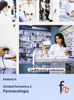 FARMACOLOGIA