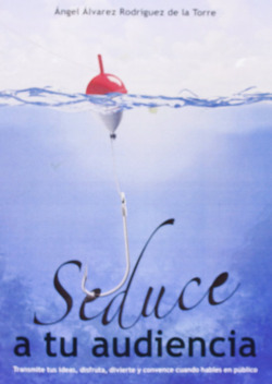 SEDUCE A TU AIDIENCIA