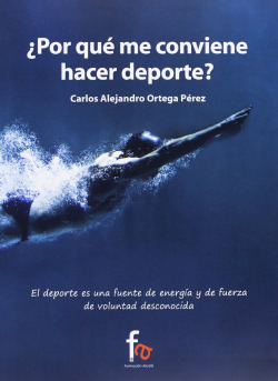 ¿POR QUÉ ME CONVIENE HACER DEPORTE