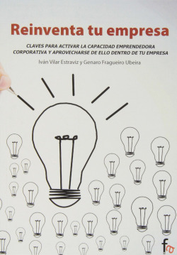 REINVENTA TU EMPRESA
